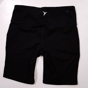 OLD NAVY ACTIVE WOMEN'S ESPORT SHORTS SIZE SP
